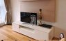 3 Bedroom Condo for rent in 15 Sukhumvit Residences, Khlong Toei Nuea, Bangkok near BTS Nana
