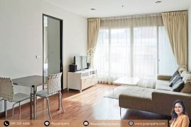 2 Bedroom Condo for rent in The Address Chidlom, Lumpini, Bangkok near BTS Chit Lom