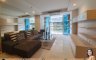 1 Bedroom Condo for rent in The Rajdamri, Lumpini, Bangkok near BTS Ratchadamri