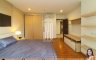1 Bedroom Condo for rent in The Rajdamri, Lumpini, Bangkok near BTS Ratchadamri