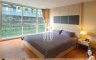 1 Bedroom Condo for rent in The Rajdamri, Lumpini, Bangkok near BTS Ratchadamri
