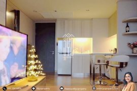1 Bedroom Condo for sale in The Lumpini 24, Khlong Tan, Bangkok near MRT Queen Sirikit National Convention Centre
