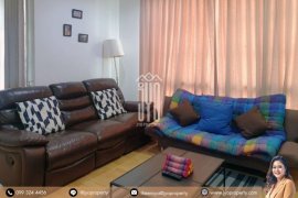 2 Bedroom Condo for rent in CitiSmart Sukhumvit 18, Khlong Toei, Bangkok near BTS Asoke