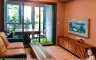 1 Bedroom Condo for Sale or Rent in Taka Haus Ekamai 12, Khlong Tan Nuea, Bangkok