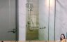 1 Bedroom Condo for Sale or Rent in Taka Haus Ekamai 12, Khlong Tan Nuea, Bangkok