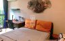 1 Bedroom Condo for Sale or Rent in Taka Haus Ekamai 12, Khlong Tan Nuea, Bangkok