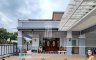 4 Bedroom House for sale in Lat Krabang, Bangkok