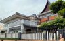 4 Bedroom House for sale in Lat Krabang, Bangkok