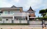4 Bedroom House for sale in Lat Krabang, Bangkok