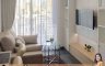 1 Bedroom Condo for Sale or Rent in Edge Sukhumvit 23, Khlong Toei Nuea, Bangkok near MRT Sukhumvit