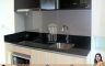 1 Bedroom Condo for Sale or Rent in Edge Sukhumvit 23, Khlong Toei Nuea, Bangkok near MRT Sukhumvit