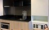 1 Bedroom Condo for Sale or Rent in Edge Sukhumvit 23, Khlong Toei Nuea, Bangkok near MRT Sukhumvit