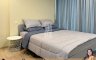 1 Bedroom Condo for Sale or Rent in Noble Recole, Khlong Toei, Bangkok near MRT Sukhumvit