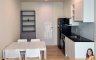 1 Bedroom Condo for Sale or Rent in Noble Recole, Khlong Toei, Bangkok near MRT Sukhumvit