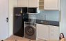 1 Bedroom Condo for Sale or Rent in Noble Recole, Khlong Toei, Bangkok near MRT Sukhumvit
