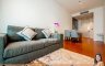 1 Bedroom Condo for Sale or Rent in KHUN by YOO inspired by Starck, Khlong Tan Nuea, Bangkok