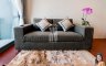 1 Bedroom Condo for Sale or Rent in KHUN by YOO inspired by Starck, Khlong Tan Nuea, Bangkok