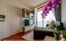 1 Bedroom Condo for Sale or Rent in KHUN by YOO inspired by Starck, Khlong Tan Nuea, Bangkok