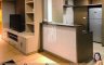 1 Bedroom Condo for Sale or Rent in Icon III, Phra Khanong, Bangkok