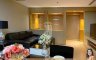 1 Bedroom Condo for Sale or Rent in Icon III, Phra Khanong, Bangkok