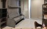 2 Bedroom Condo for Sale or Rent in Noble Ploenchit, Lumpini, Bangkok near BTS Ploen Chit