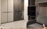 2 Bedroom Condo for Sale or Rent in Noble Ploenchit, Lumpini, Bangkok near BTS Ploen Chit