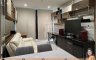 2 Bedroom Condo for Sale or Rent in Noble Ploenchit, Lumpini, Bangkok near BTS Ploen Chit