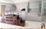 4 Bedroom Condo for Sale or Rent in Kiarti Thanee City Mansion, Khlong Tan Nuea, Bangkok near MRT Phetchaburi