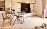 1 Bedroom Condo for Sale or Rent in Noble Reveal, Phra Khanong Nuea, Bangkok near BTS Ekkamai