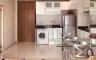 1 Bedroom Condo for Sale or Rent in Noble Reveal, Phra Khanong Nuea, Bangkok near BTS Ekkamai