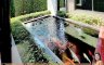 5 Bedroom House for sale in Samae Dam, Bangkok