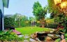 5 Bedroom House for sale in Samae Dam, Bangkok