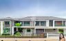 5 Bedroom House for sale in Samae Dam, Bangkok