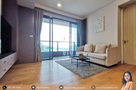 2 Bedroom Condo for Sale or Rent in The Lumpini 24, Khlong Tan, Bangkok near MRT Queen Sirikit National Convention Centre