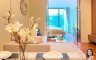1 Bedroom Condo for sale in The Residences at Sindhorn Kempinski Hotel Bangkok, Lumpini, Bangkok near BTS Ratchadamri
