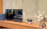 1 Bedroom Condo for sale in The Residences at Sindhorn Kempinski Hotel Bangkok, Lumpini, Bangkok near BTS Ratchadamri