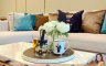 1 Bedroom Condo for sale in The Residences at Sindhorn Kempinski Hotel Bangkok, Lumpini, Bangkok near BTS Ratchadamri