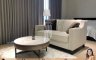 1 Bedroom Condo for rent in BEATNIQ Sukhumvit 32, Khlong Tan, Bangkok near BTS Thong Lo