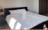 1 Bedroom Condo for rent in BEATNIQ Sukhumvit 32, Khlong Tan, Bangkok near BTS Thong Lo
