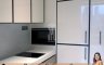 1 Bedroom Condo for rent in BEATNIQ Sukhumvit 32, Khlong Tan, Bangkok near BTS Thong Lo