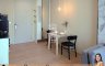 1 Bedroom Condo for rent in Noble Recole, Khlong Toei, Bangkok near MRT Sukhumvit