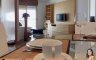 2 Bedroom Condo for rent in The Madison, Khlong Toei Nuea, Bangkok near BTS Phrom Phong