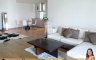 2 Bedroom Condo for rent in The Madison, Khlong Toei Nuea, Bangkok near BTS Phrom Phong