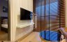 1 Bedroom Condo for Sale or Rent in The Lumpini 24, Khlong Tan, Bangkok