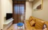 1 Bedroom Condo for Sale or Rent in The Lumpini 24, Khlong Tan, Bangkok