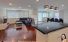 2 Bedroom Condo for rent in Silom Condominium, Silom, Bangkok