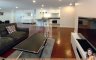 2 Bedroom Condo for rent in Silom Condominium, Silom, Bangkok