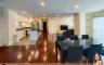 2 Bedroom Condo for rent in Silom Condominium, Silom, Bangkok