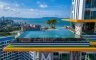 1 Bedroom Condo for sale in The Riviera Monaco, Na Jomtien, Chonburi