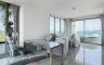 1 Bedroom Condo for sale in The Riviera Monaco, Na Jomtien, Chonburi